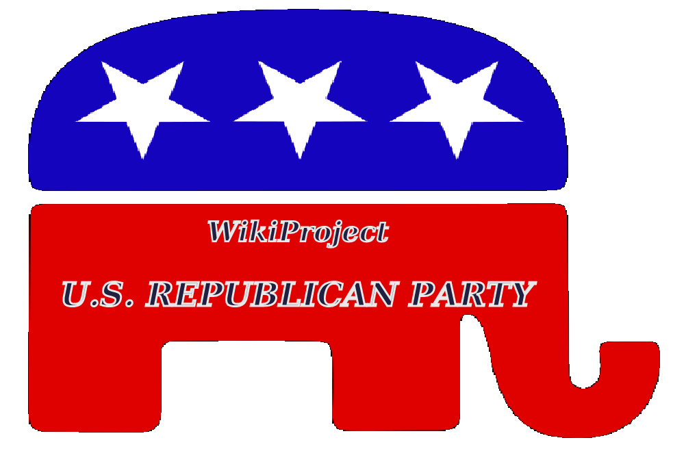File:WPU.S.REPUBLICAN PARTY logo.jpg - Wikipedia, the free ...
