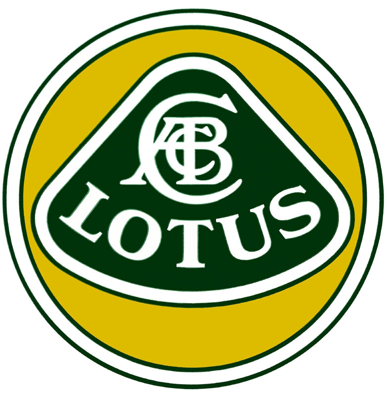 lotus_logo_art.jpg