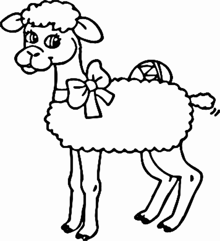 Cute Coloring Pages | Coloring - Part 414