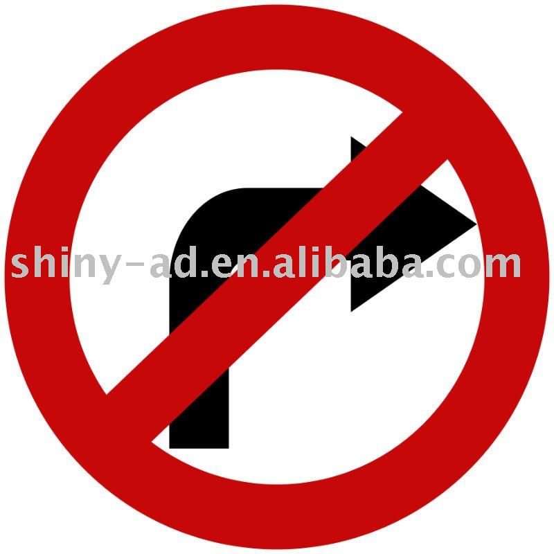 Road Traffic Sign Photo, Detailed about Road Traffic Sign Picture ...