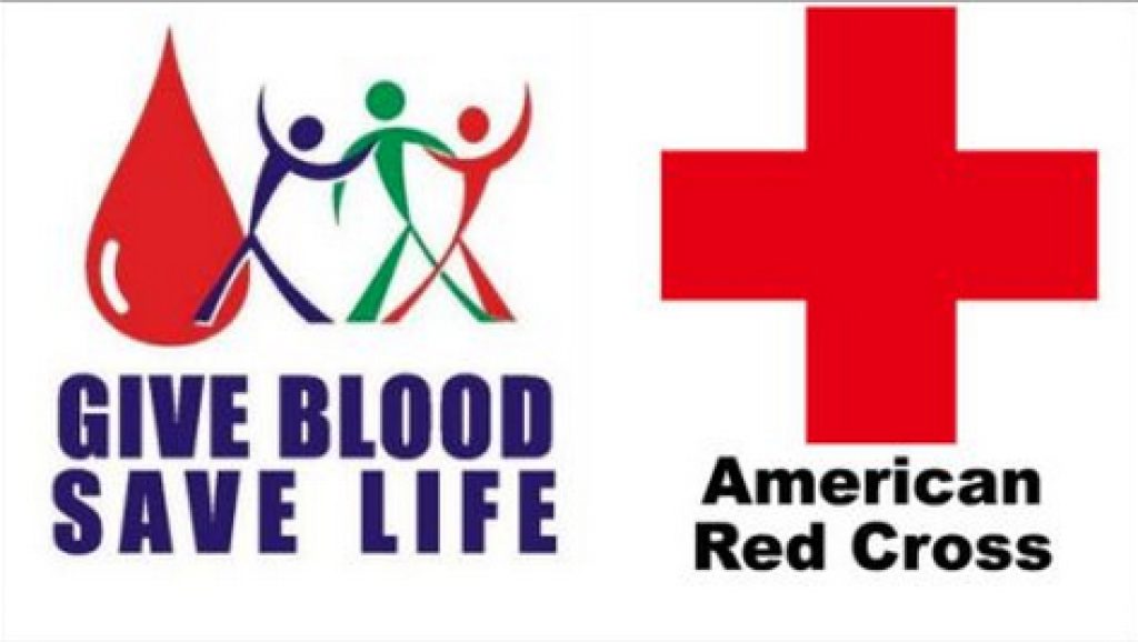 Mamaroneck's Columbia Fire House to Hold Blood Drive on July 30 ...