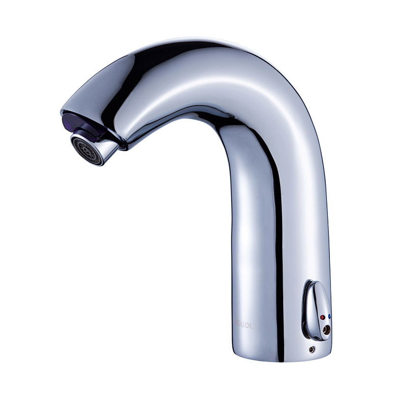 touch kitchen faucet Reviews - Online Shopping Reviews on touch ...