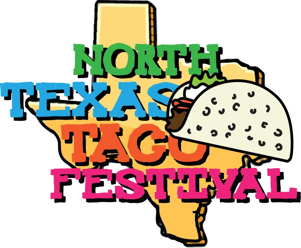 Velvet Taco or Torchy's Tacos? Restaurant Review | The Backyard Blog