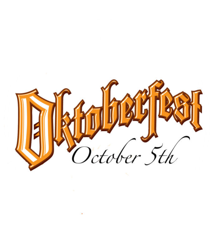 Oktoberfest to bring traditional German heritage to Topeka - WU ...