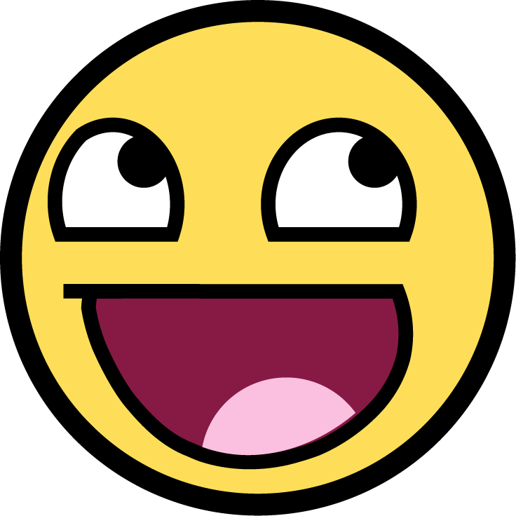 smileyface.png