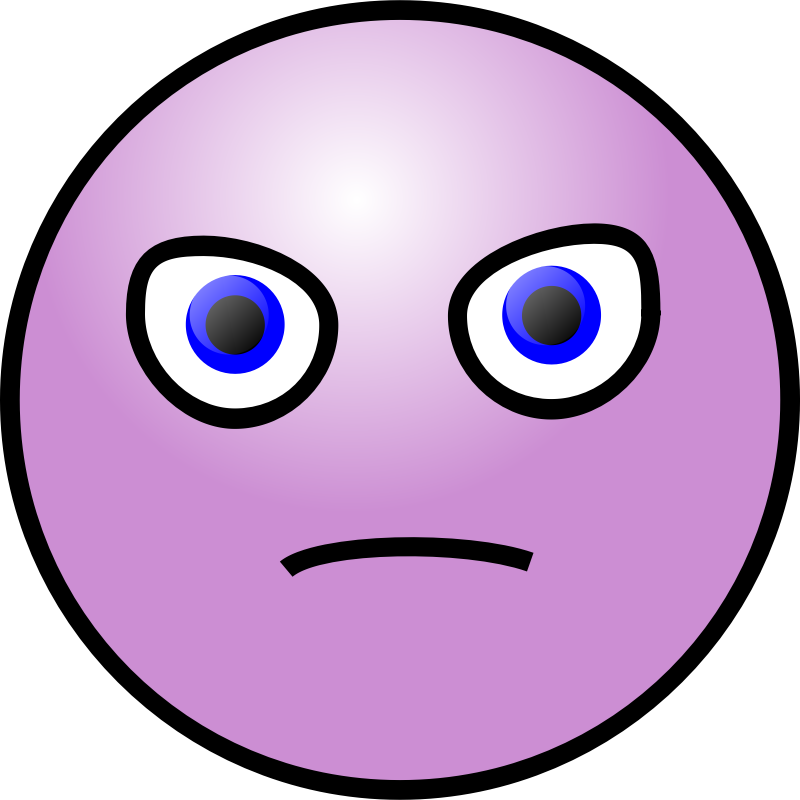 Evil Smiley Png Images & Pictures - Becuo