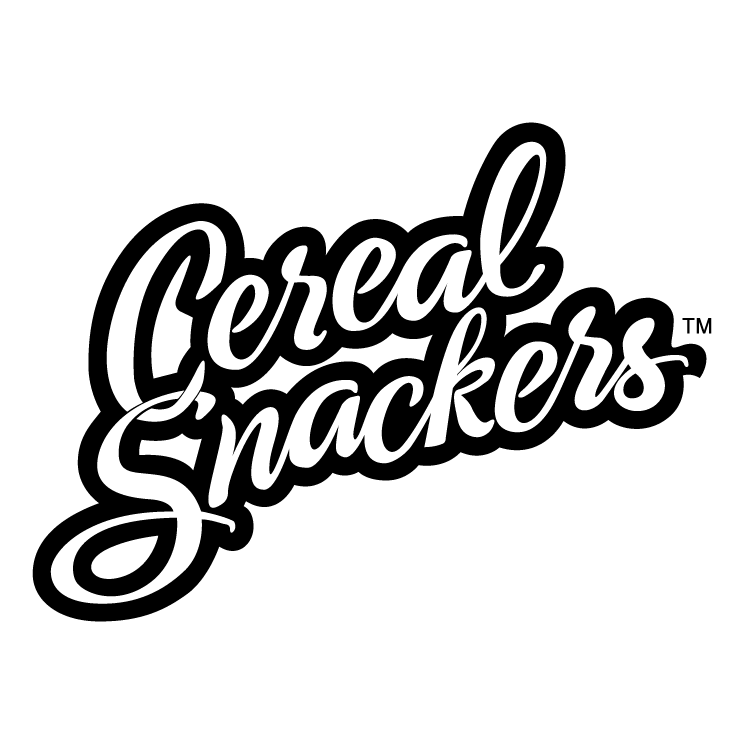 Vector Cereal / Cereal Free Vectors Download / 4Vector