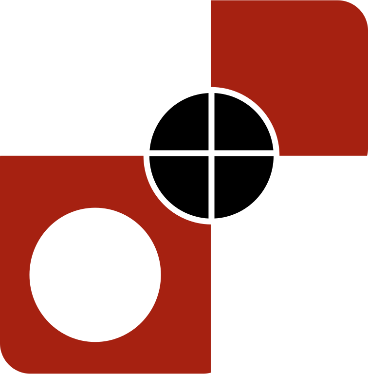 FileIndia Government Mint.svg Wikipedia, The Free Encyclopedia