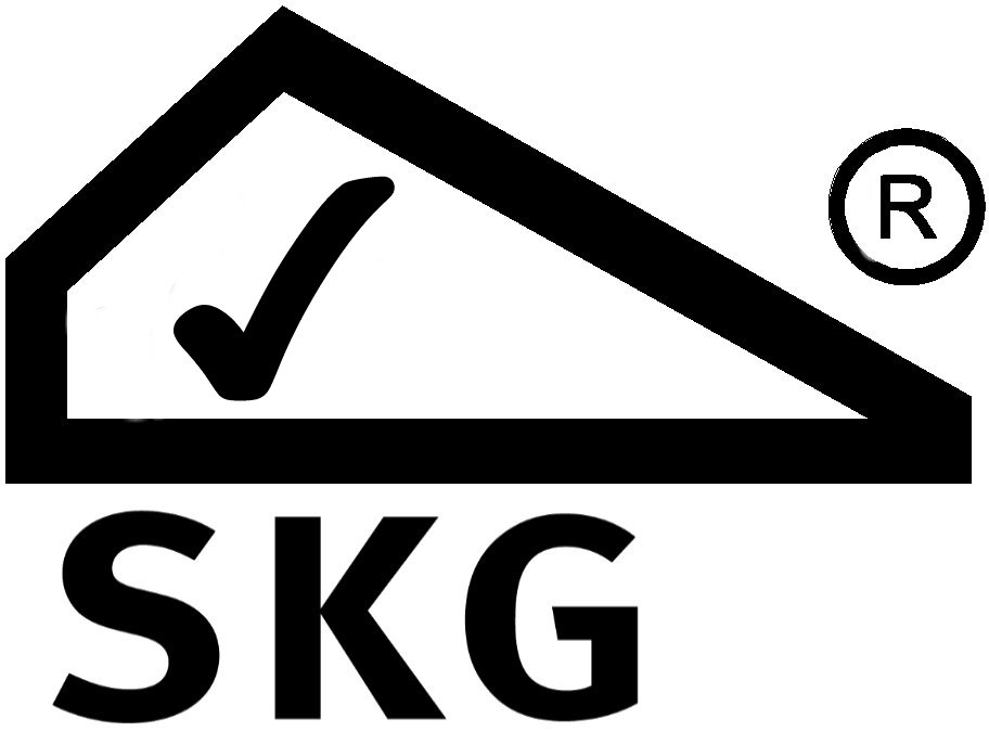 SKG class indication certificates / SKG logos / SKG - Stichting ...
