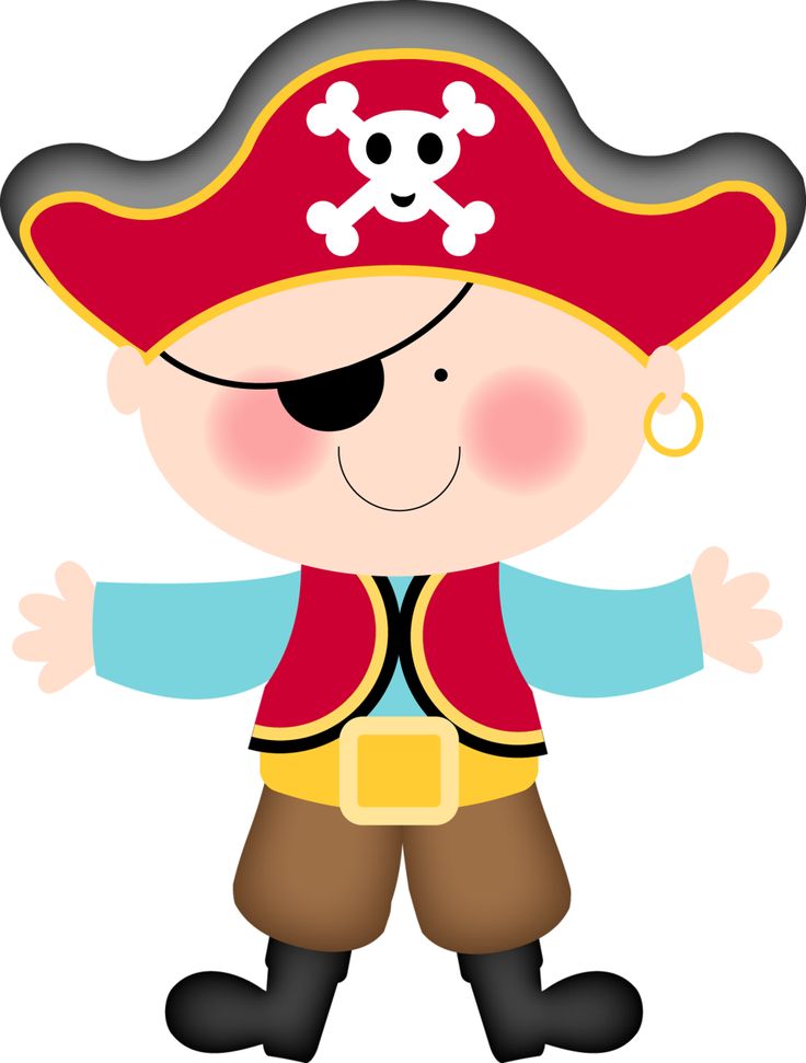 Pin by Anne Anderson on pirates and other nautical clipart & backgrou…