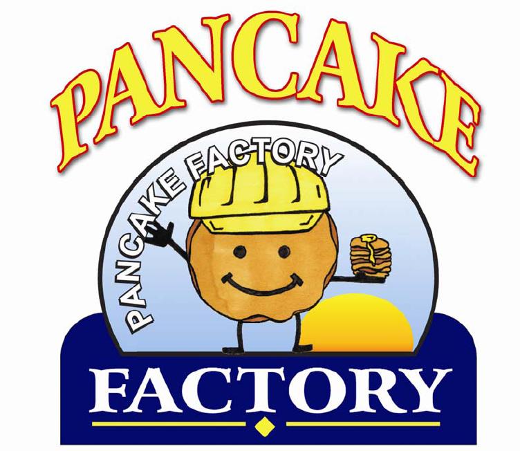 4thebest ClickOnDetroit Pancake Factory Shelby Township Cliparts.co