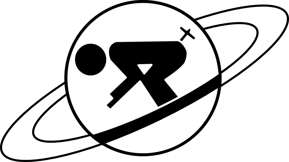 Club Logos | Lewis Ski Club
