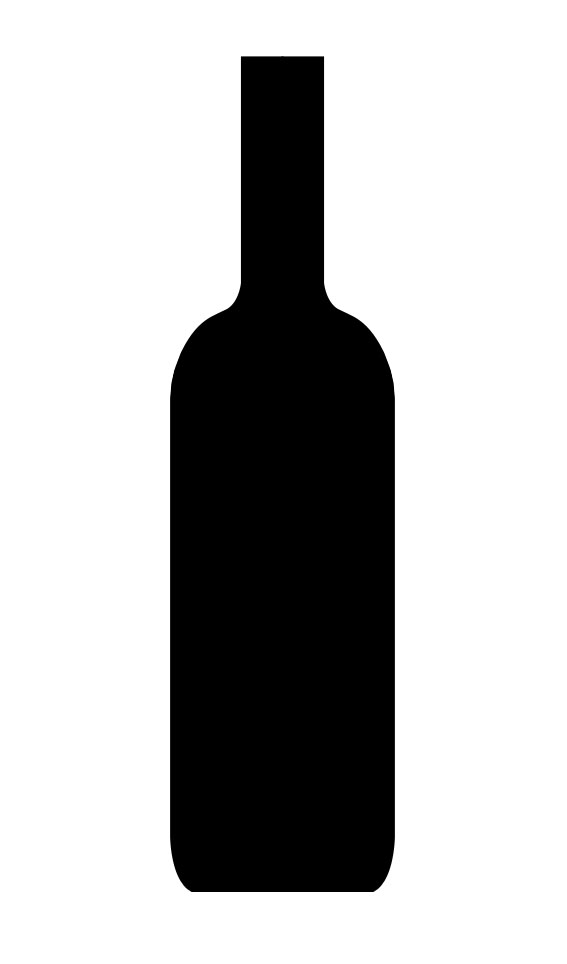 wine bottle clip art vector free - photo #23