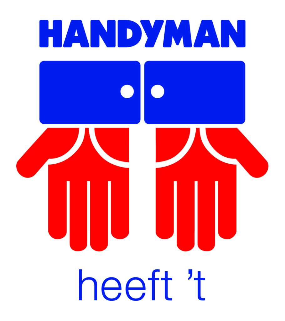 Images For > Handyman Logo