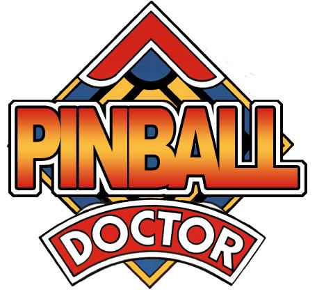pinballdoctor.jpg