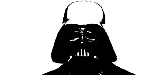 Free Darth Vader Clip Art - ClipArt Best