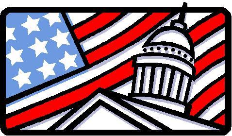 US Government Clip Art | Clipart Panda - Free Clipart Images ...