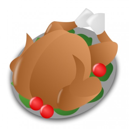 Free thanksgiving vector graphics Free vector for free download ...