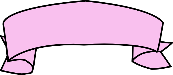 Breast Cancer Ribbon Clip Art - ClipArt Best