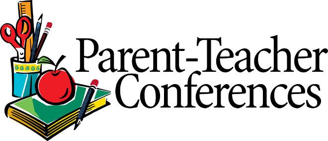 teacher conference clipart - photo #2