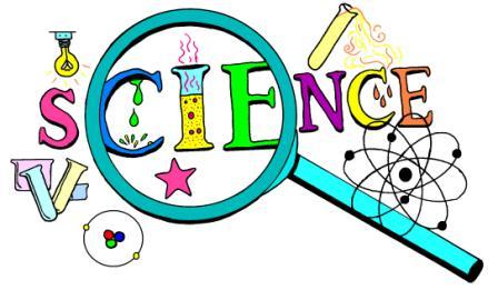 Science News | Clipart Panda - Free Clipart Images