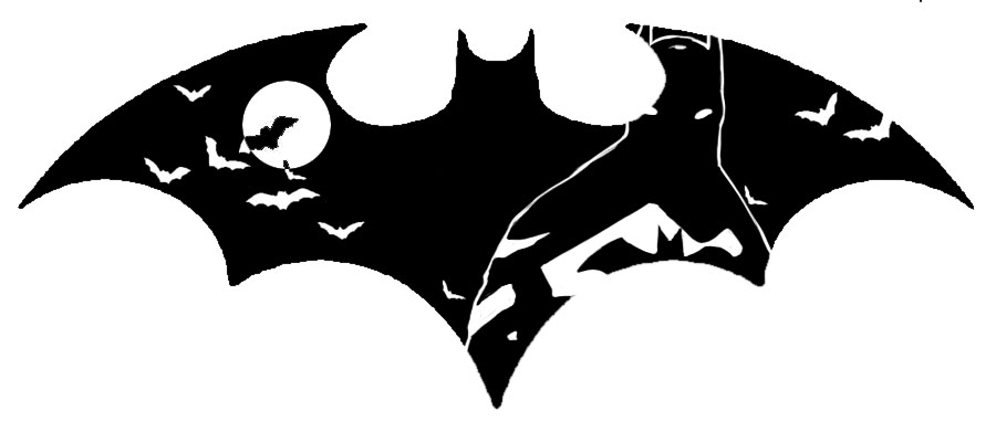 Batman_Tattoo_by_lizzy9046.jpg