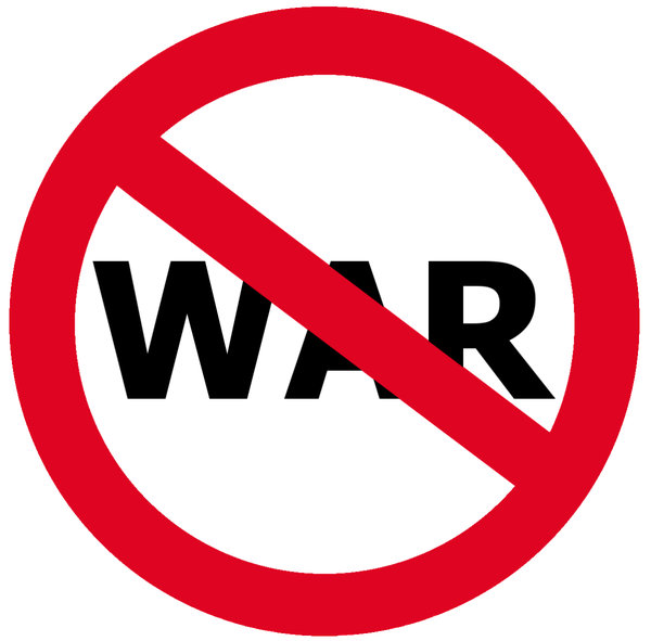 Free stock photos - Rgbstock -Free stock images | Stop the war ...