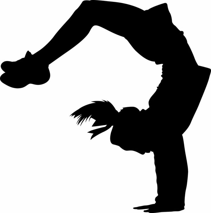 clipart cheerleader images - photo #35