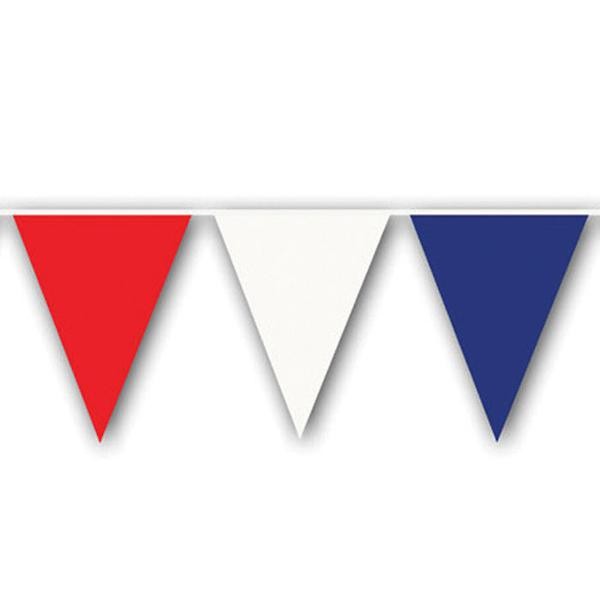 pennant banner clipart free - photo #19