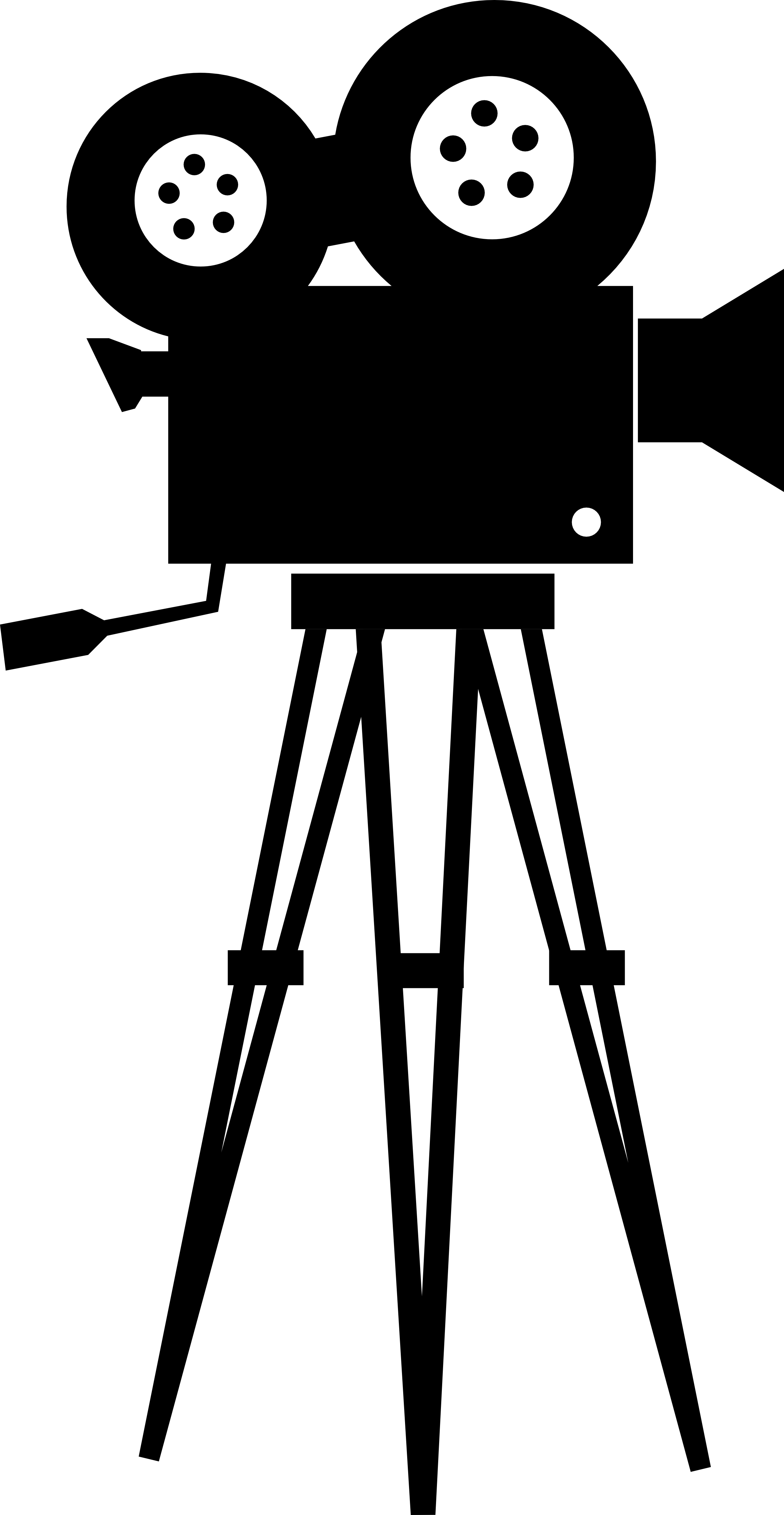 Movie Camera Icon Cliparts co