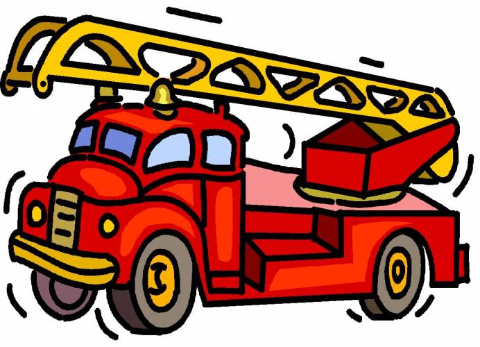 Trucks Pictures For KidsFun Coloring | Fun Coloring