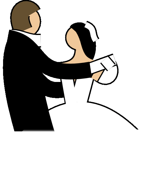 Wedding Clipart | WeddingGalleryIdeas.