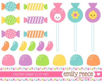 Popular items for easter candy on Etsy
