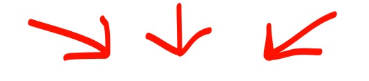 arrows-pointing-down.jpg