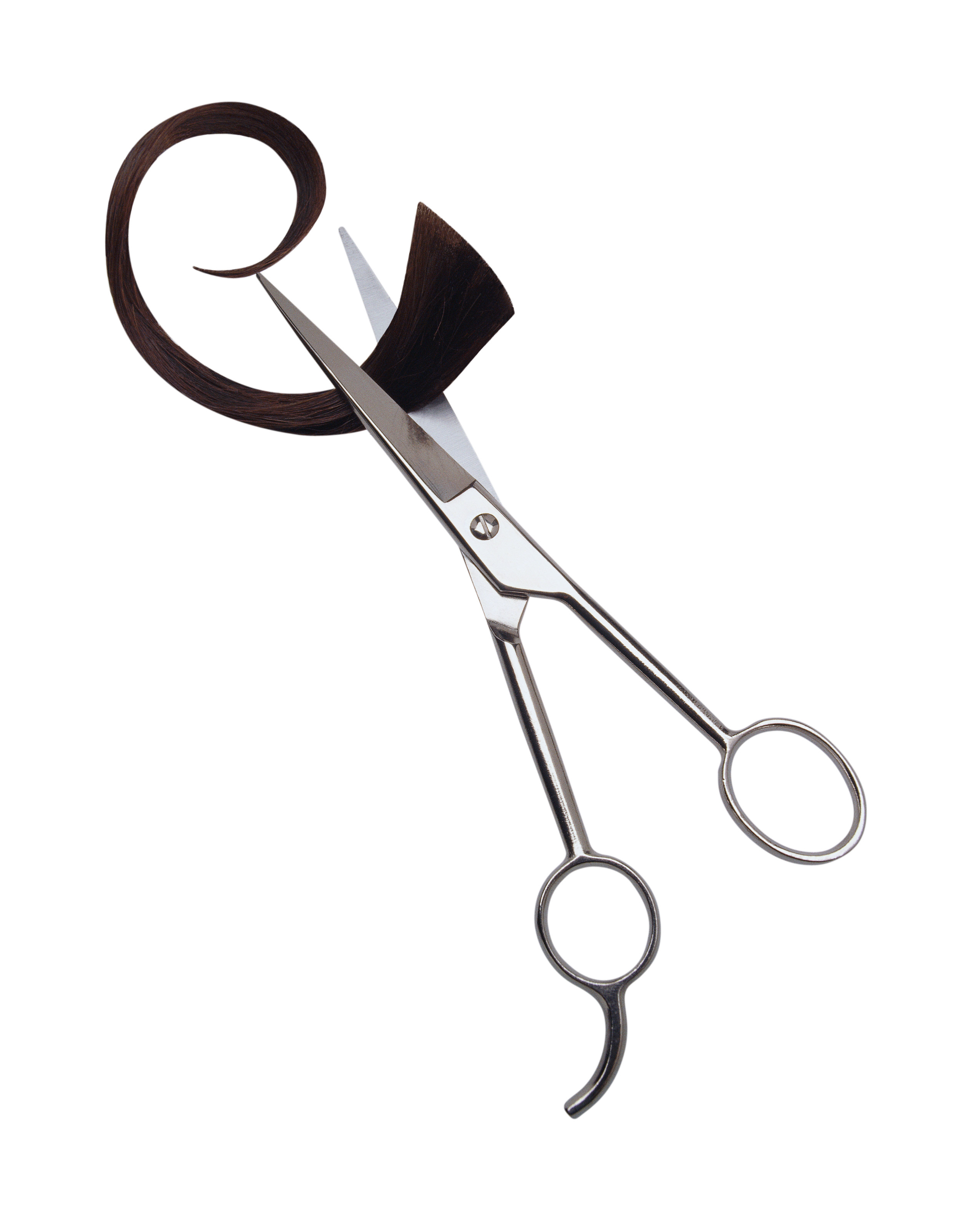 Trends For > Hairdressing Scissors And Comb