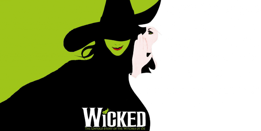 Wicked | 365 Things to do in Kitchener-Waterloo365 Things to do in ...