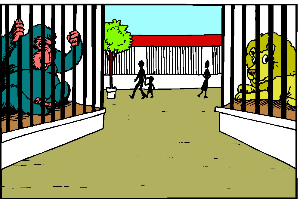 Clip Art - Clip Art Zoo 630034 - Cliparts.co