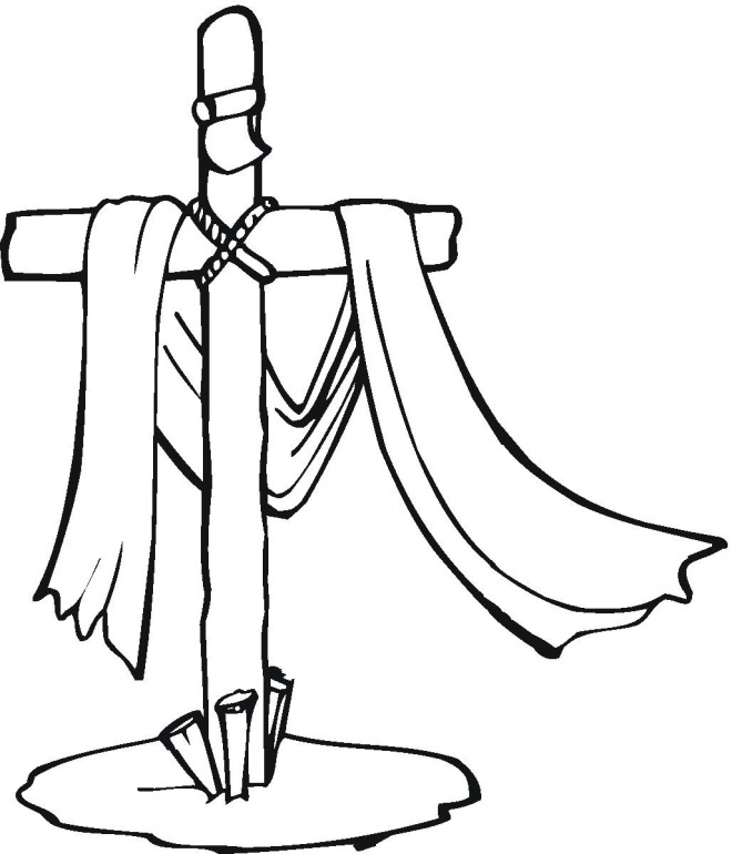 Religious Cliparts Religious Cliparts