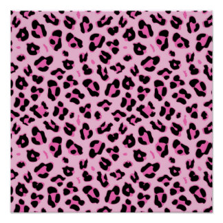 Colorful Cheetah Pattern Images & Pictures - Becuo