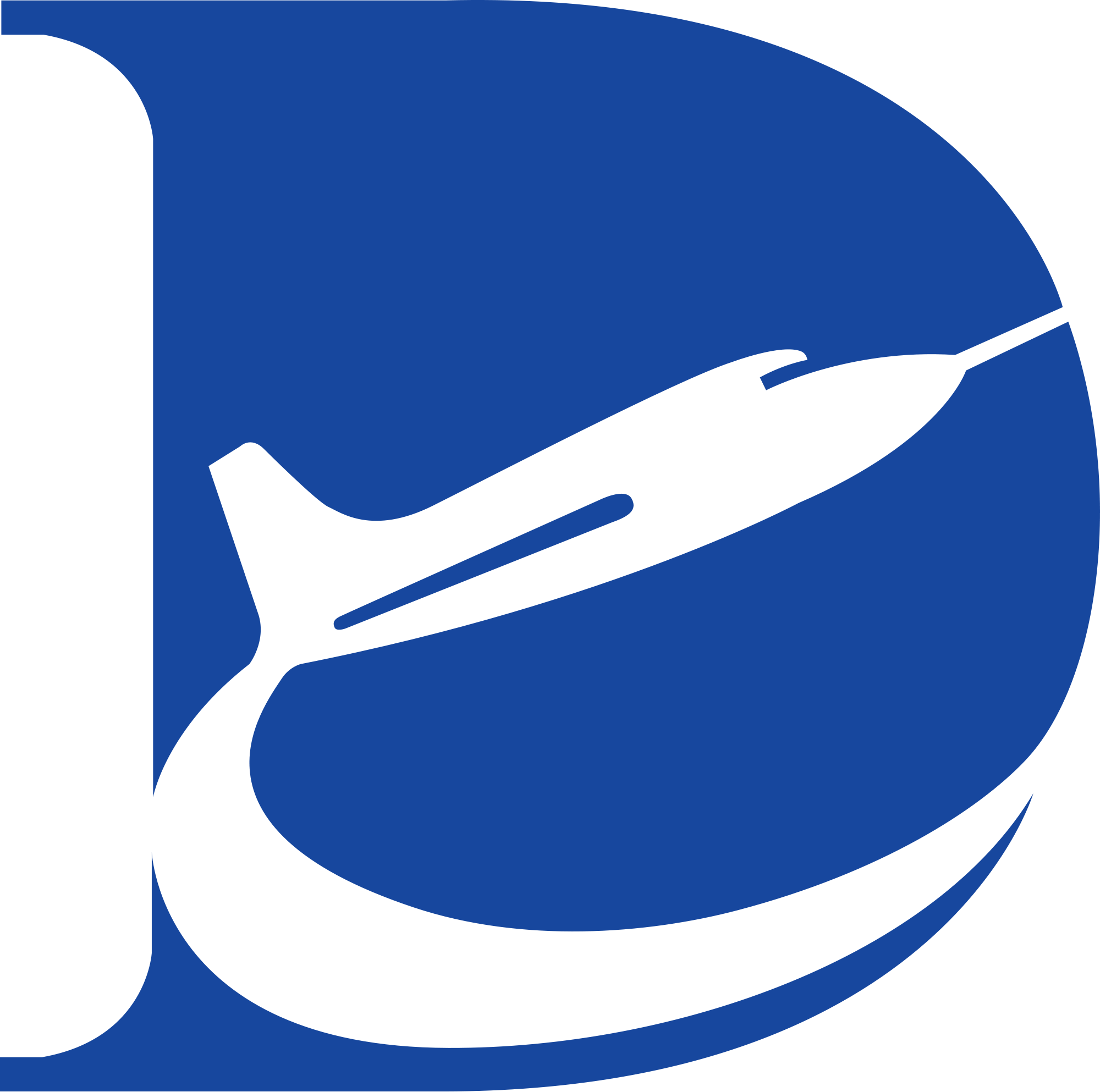 File:US-NASA-DrydenFlightResearchCenter-Logo.svg - Wikimedia Commons