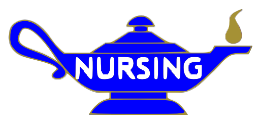 clipart-nursing-lamp-512x512- ...