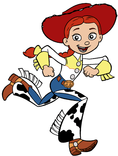 clipart toys story - photo #7
