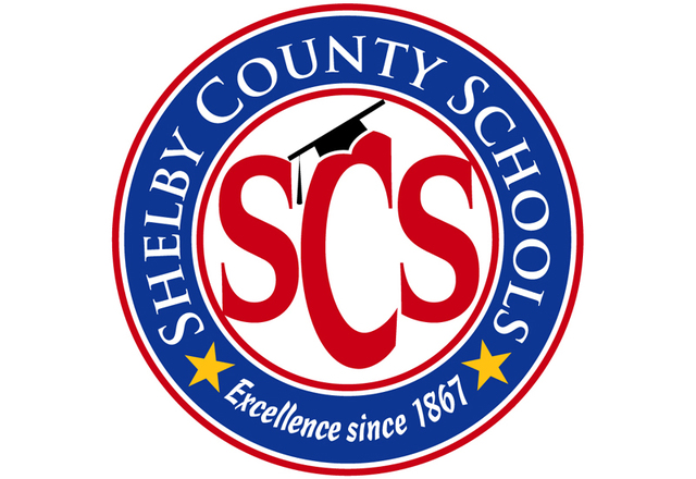 SCS secretaries, assistants getting pay raise - The Commercial Appeal