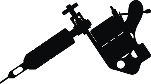 graphic tattoos cliparts co graphic tattoos cliparts co