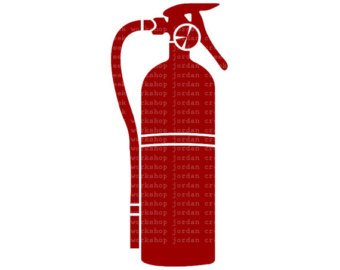 Popular items for fire extinguisher on Etsy