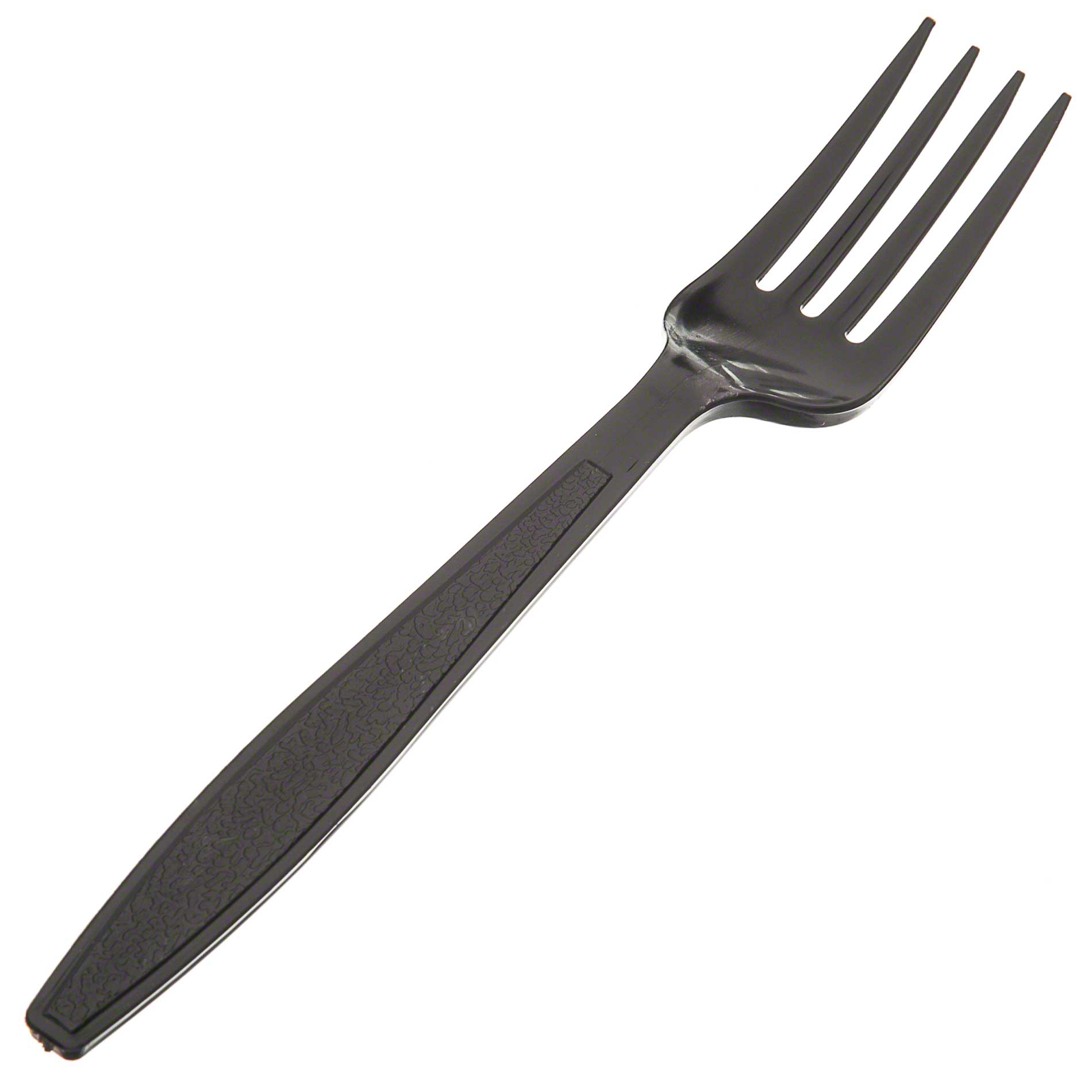 Disposable Forks | FSW