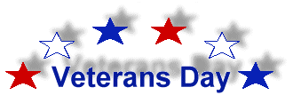 veterans-day-clipart-vets2.gif