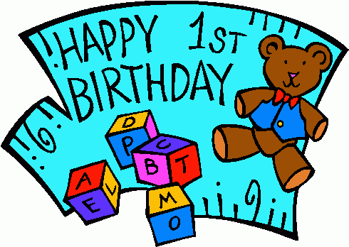 happy_1st_birthday_1 clipart - happy_1st_birthday_1 clip art