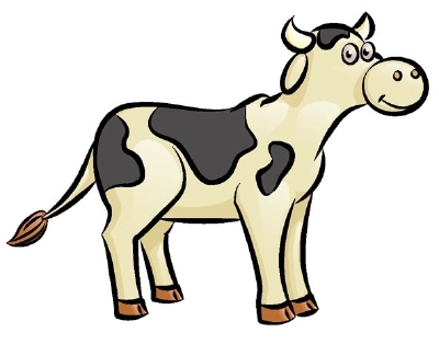 How to Draw a Cow - HowStuffWorks