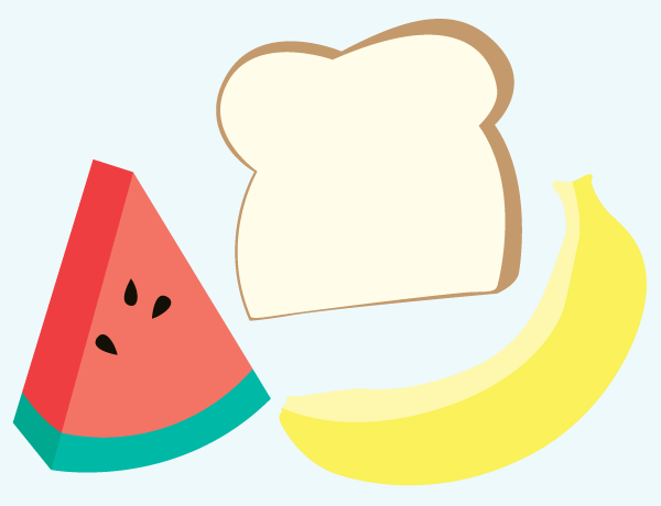free vector food clipart - photo #2